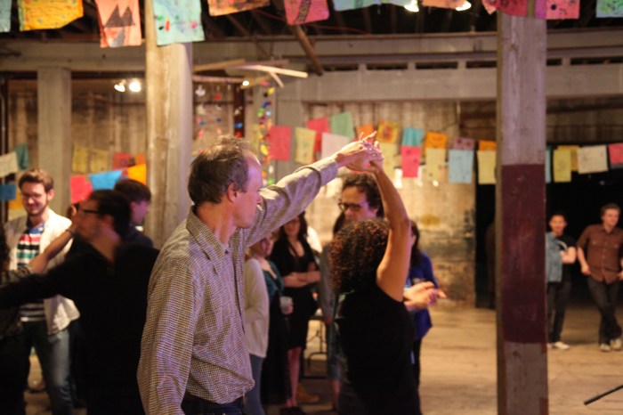 WAW Gala6-7-140162.JPG