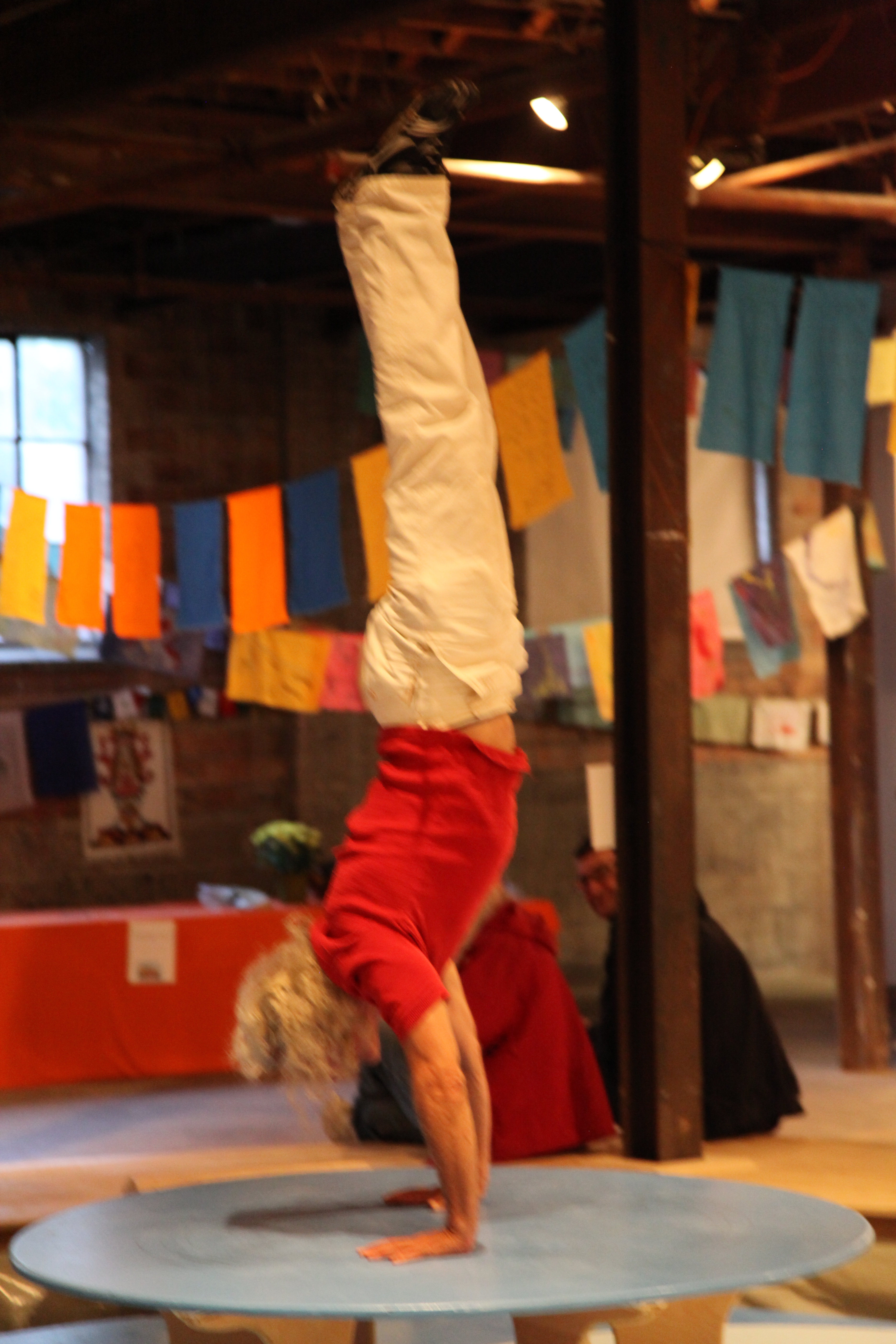 WAW Gala6-7-140173.JPG