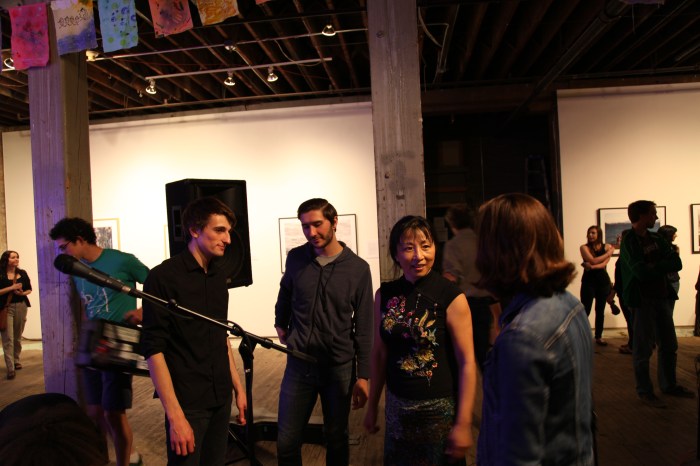 WAW Gala6-7-140213.JPG