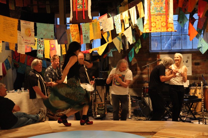 WAW Gala6-7-140231.JPG