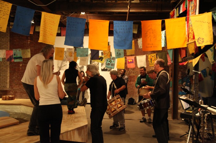 WAW Gala6-7-140244.JPG