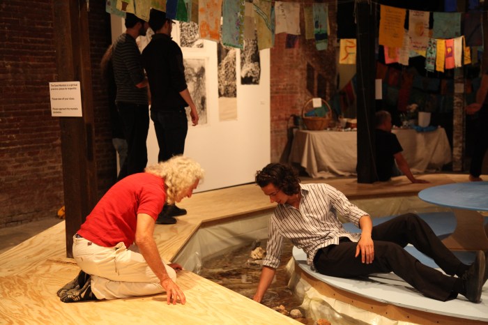 WAW Gala6-7-140297.JPG