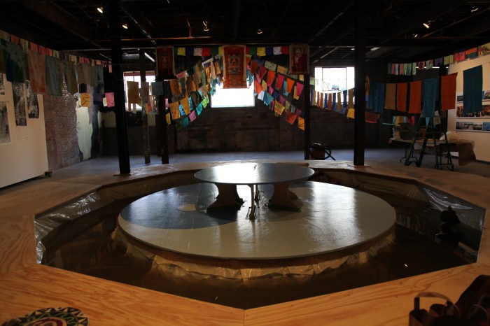 WeAreWaterOpening5-10-149352