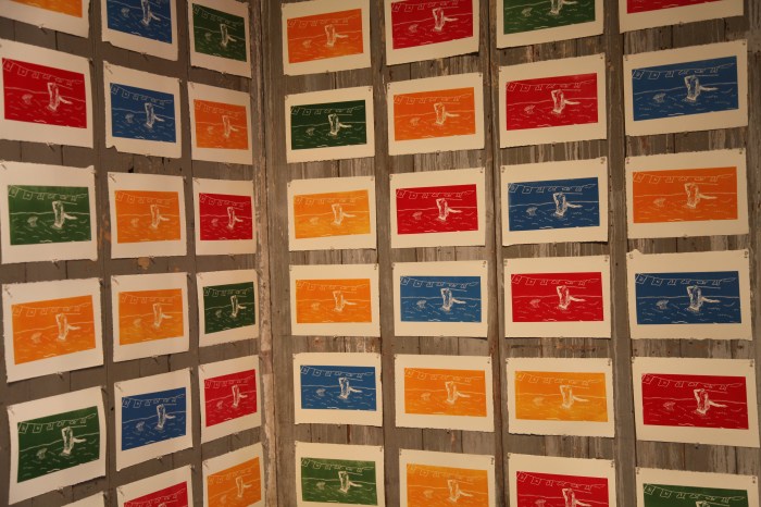 WeAreWaterOpening5-10-149361