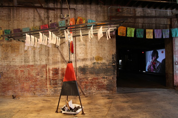 WeAreWaterOpening5-10-149367