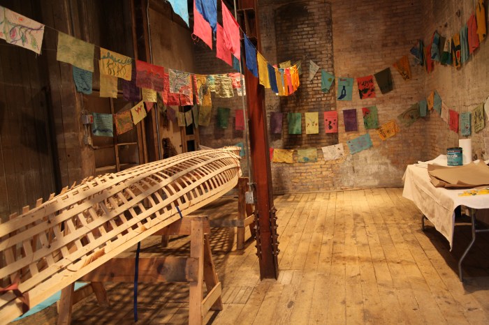 WeAreWaterOpening5-10-149369