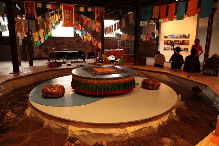 WeAreWaterOpening5-10-149387