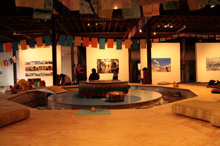 WeAreWaterOpening5-10-149390