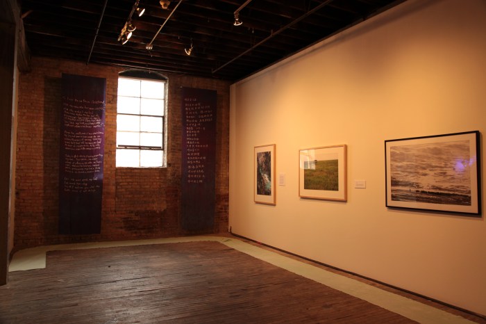 WeAreWaterOpening5-10-149398