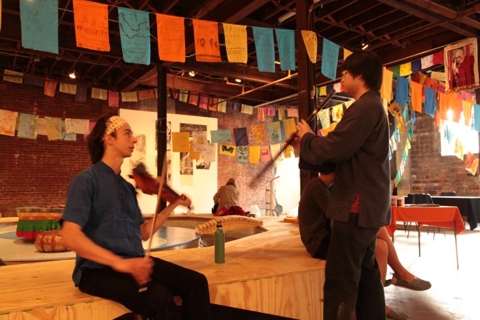 WeAreWaterOpening5-10-149407