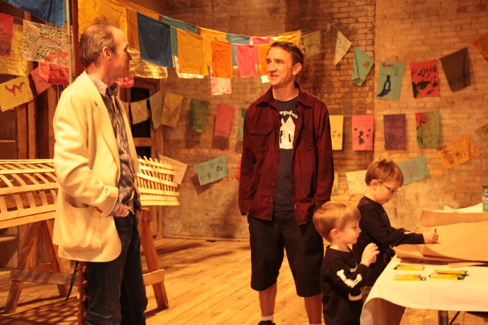 WeAreWaterOpening5-10-149435