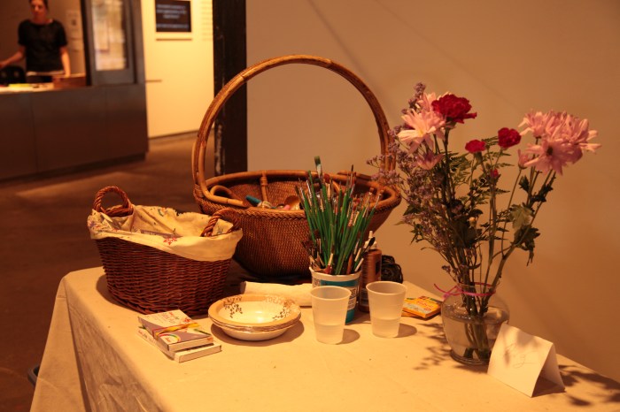 WeAreWaterOpening5-10-149440