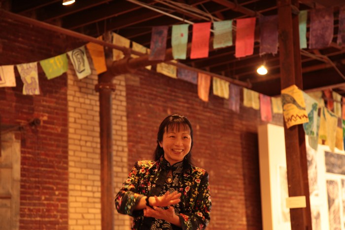 WeAreWaterOpening5-10-149455