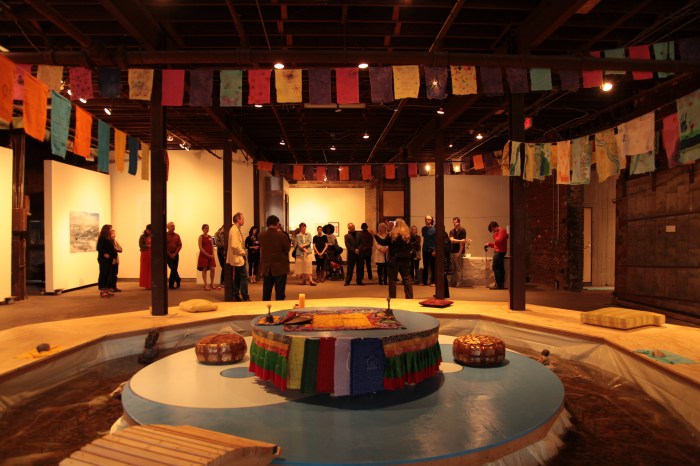 WeAreWaterOpening5-10-149486