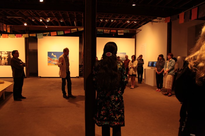 WeAreWaterOpening5-10-149491