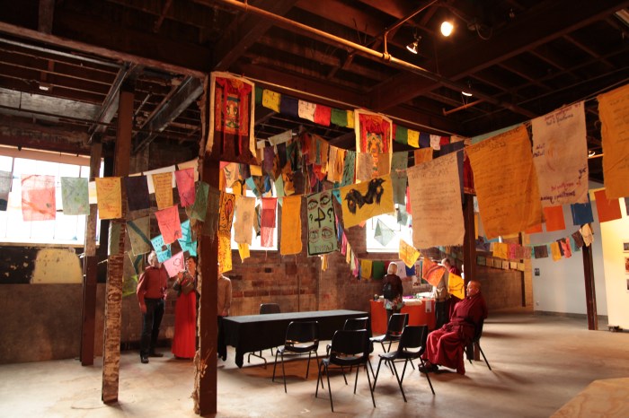 WeAreWaterOpening5-10-149499