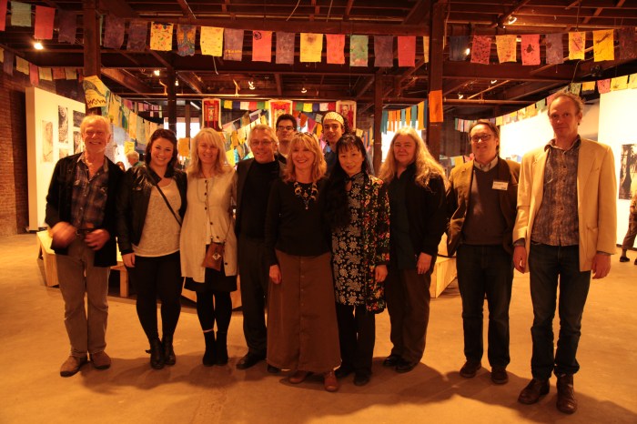 WeAreWaterOpening5-10-149507