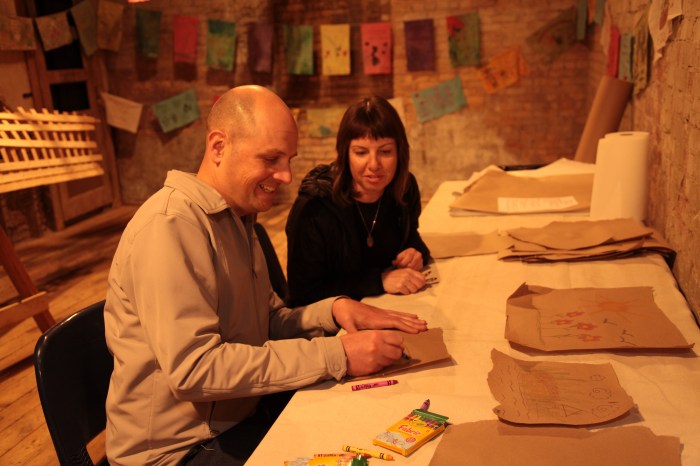 WeAreWaterOpening5-10-149519