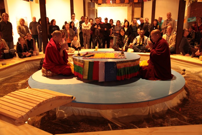 WeAreWaterOpening5-10-149562