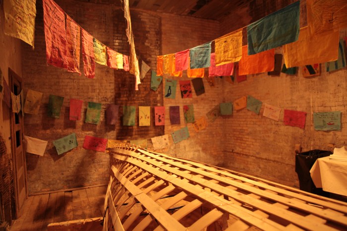 WeAreWaterOpening5-10-14boat4