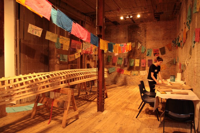 WeAreWaterOpening5-10-14boat6