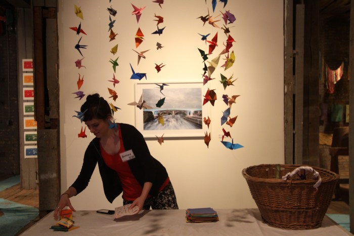 WeAreWater:WeCarryWater8095