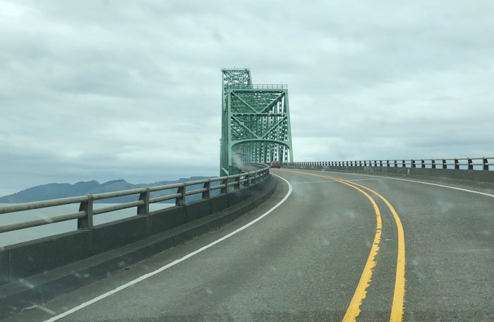 Columbia River May2018 - 10 (1)