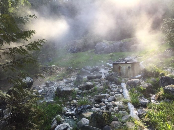 Columbia River May2018 - 10