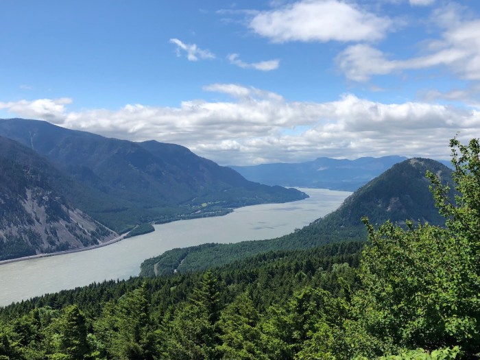 Columbia River May2018 - 107