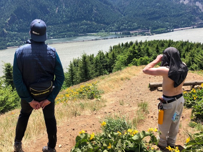 Columbia River May2018 - 108