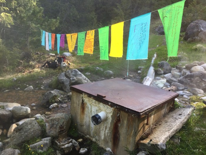 Columbia River May2018 - 11