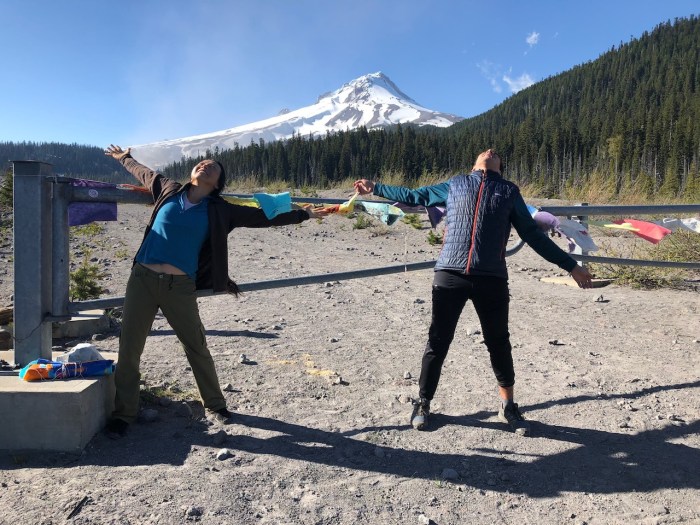 Columbia River May2018 - 112