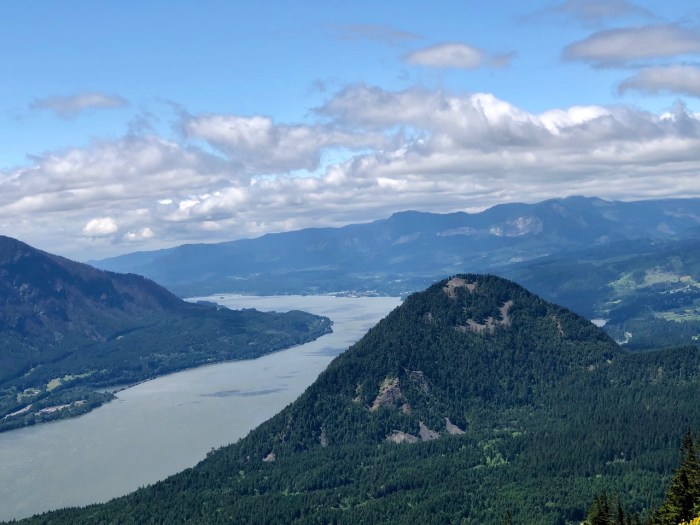 Columbia River May2018 - 113 (1)