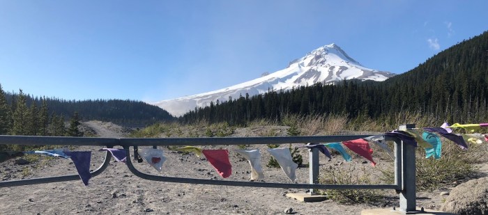 Columbia River May2018 - 114