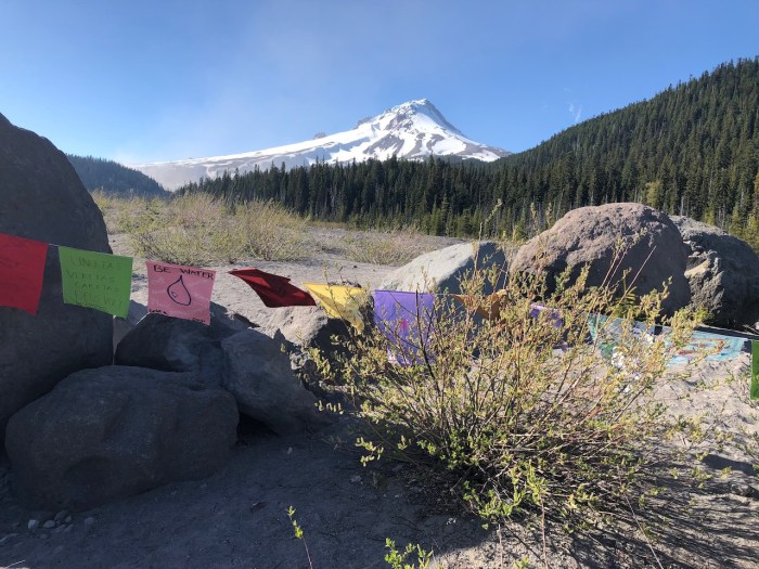 Columbia River May2018 - 116