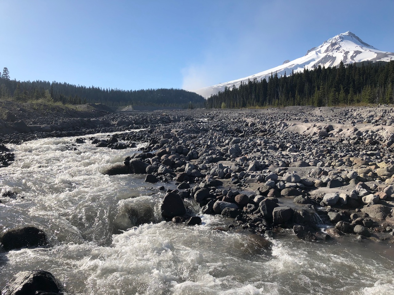 Columbia River May2018 - 117