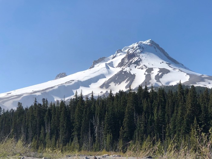 Columbia River May2018 - 120