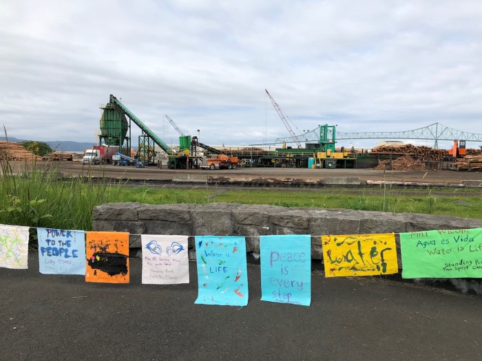 Columbia River May2018 - 125