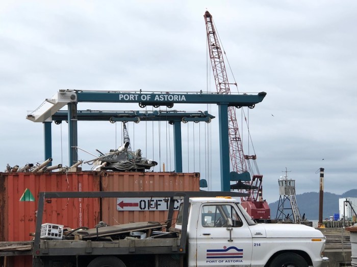 Columbia River May2018 - 126