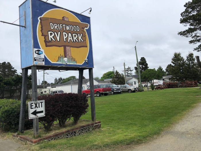 Columbia River May2018 - 13 (1)