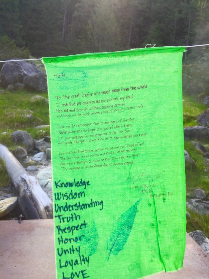 Columbia River May2018 - 13