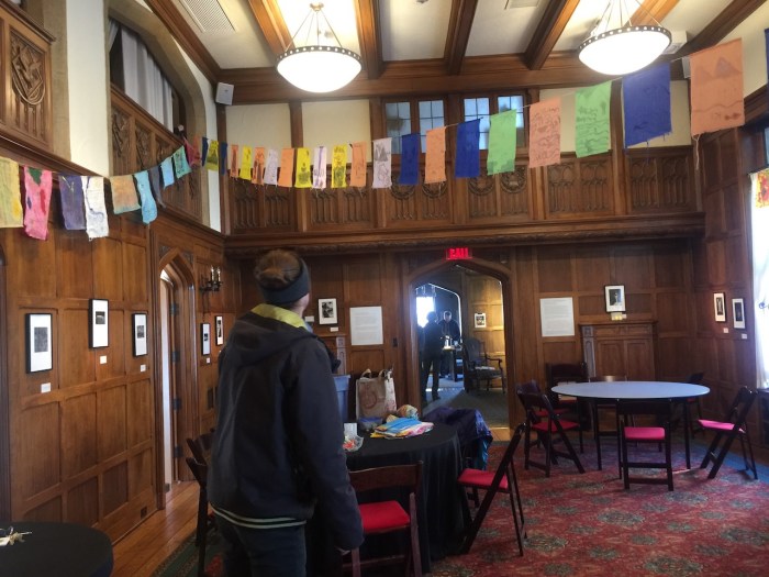 KOR@BakkenMuseumNightOfSword2018- - 1