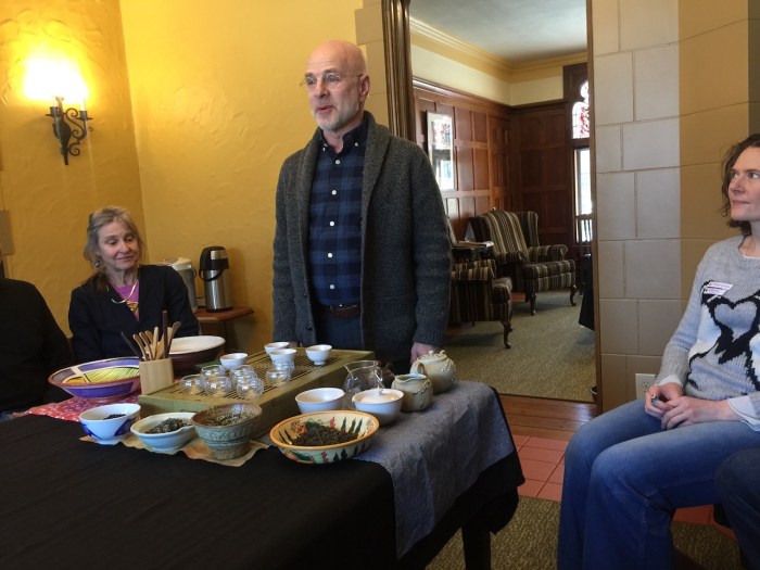 KOR@BakkenMuseumNightOfSword2018- - 11