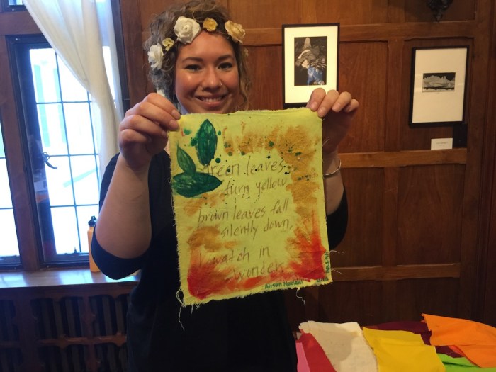 KOR@BakkenMuseumNightOfSword2018- - 14