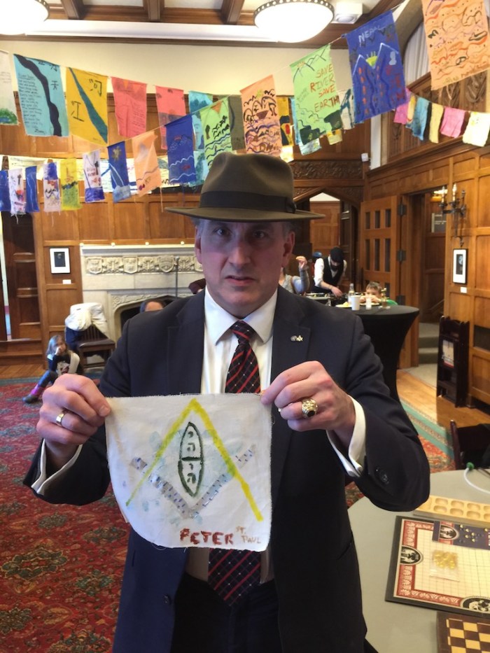 KOR@BakkenMuseumNightOfSword2018- - 16