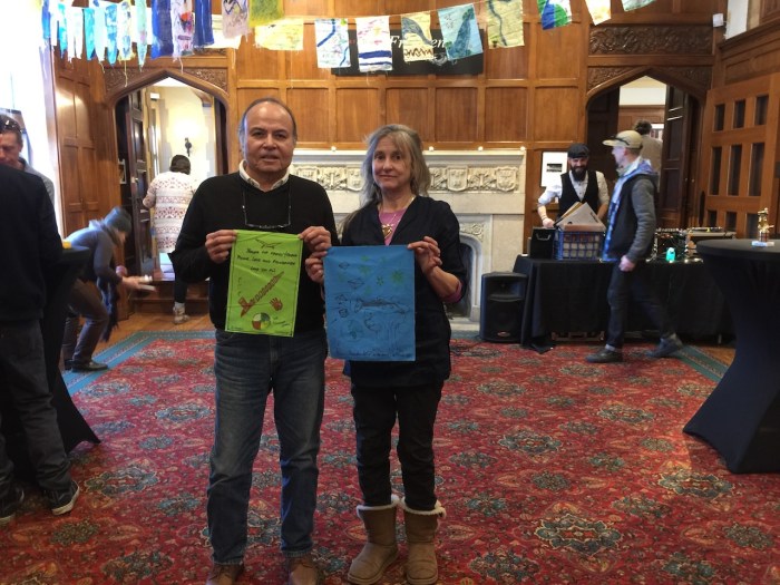 KOR@BakkenMuseumNightOfSword2018- - 17