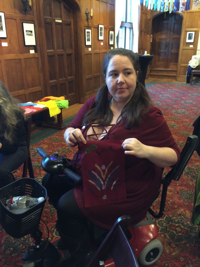 KOR@BakkenMuseumNightOfSword2018- - 19