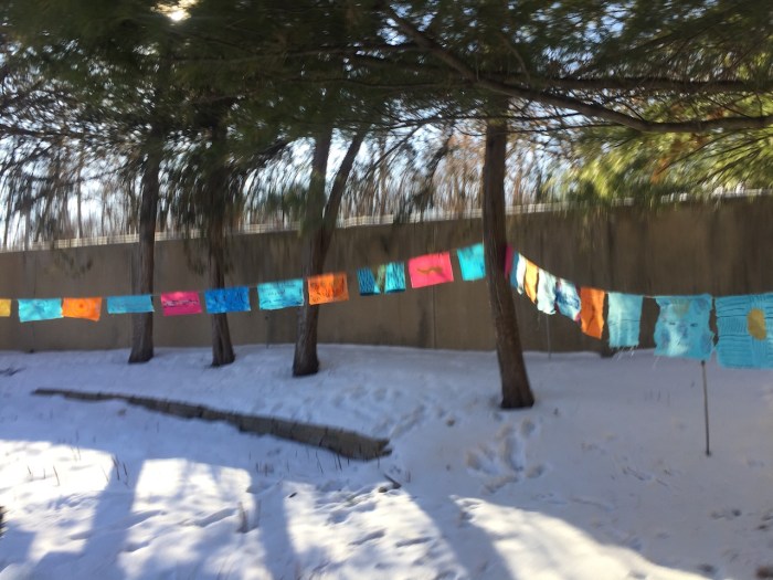 KOR@BakkenMuseumNightOfSword2018- - 2