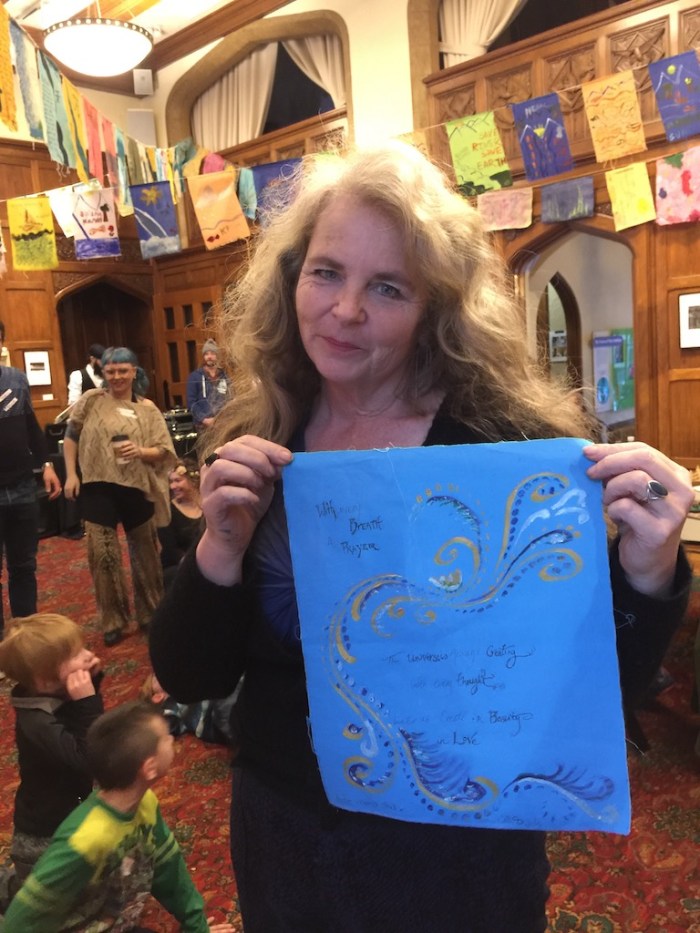 KOR@BakkenMuseumNightOfSword2018- - 23