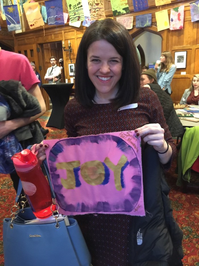 KOR@BakkenMuseumNightOfSword2018- - 24